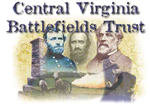 Central Virginia Battlefields Trust